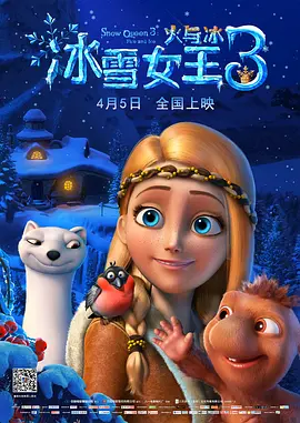 美女露尿口网站